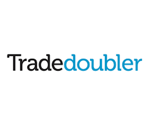 Trade Doubler