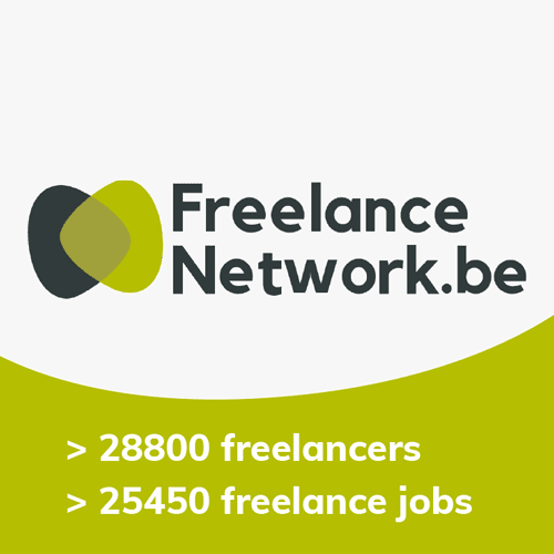 Digitale marketing agency in Antwerpen-Digital Marketing-Varamedia