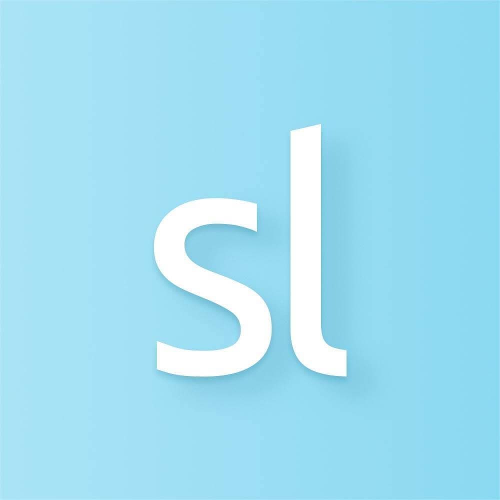 Digitale marketing agency in Antwerpen-Digital Marketing-Varamedia