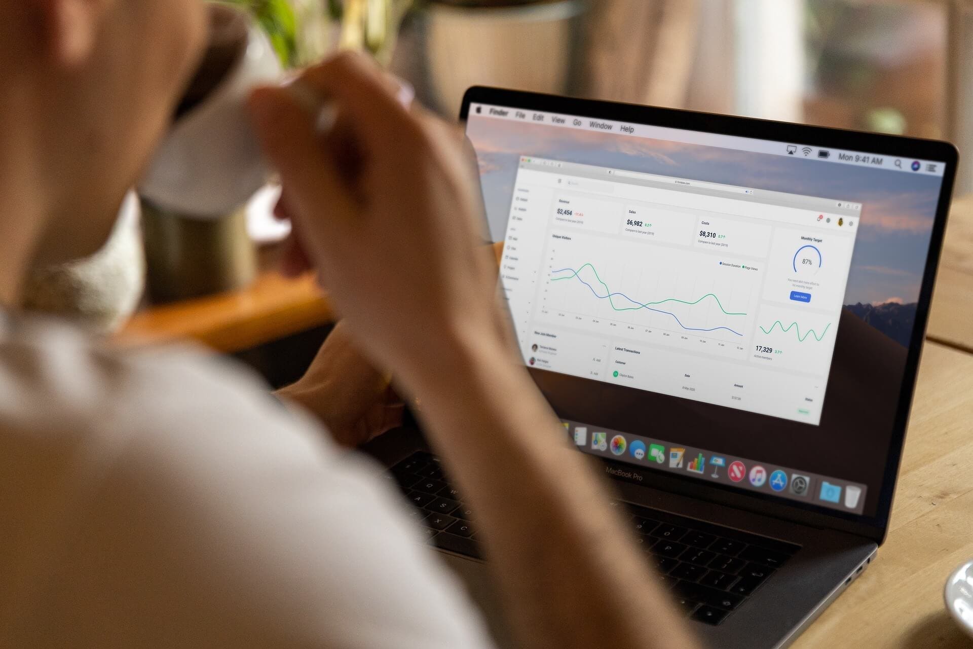 Freelance digitale marketing-digital marketing-varamedia