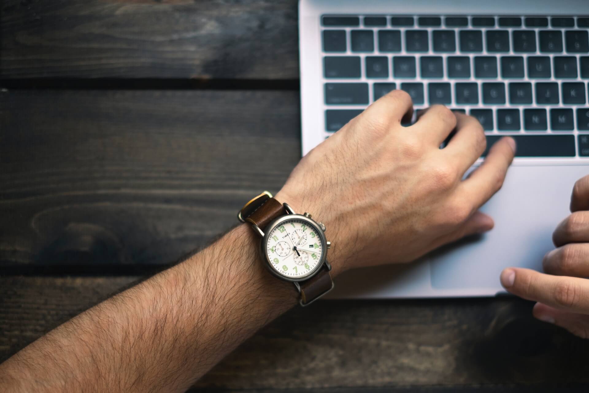 Wat kost SEO of een SEO specialist-SEO-varamedia