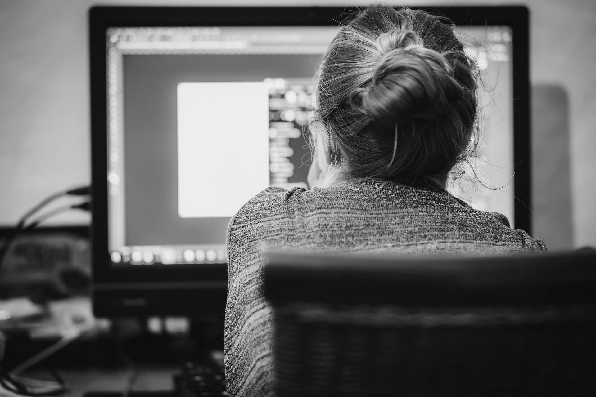 Email Marketing-Email Marketing-Varamedia