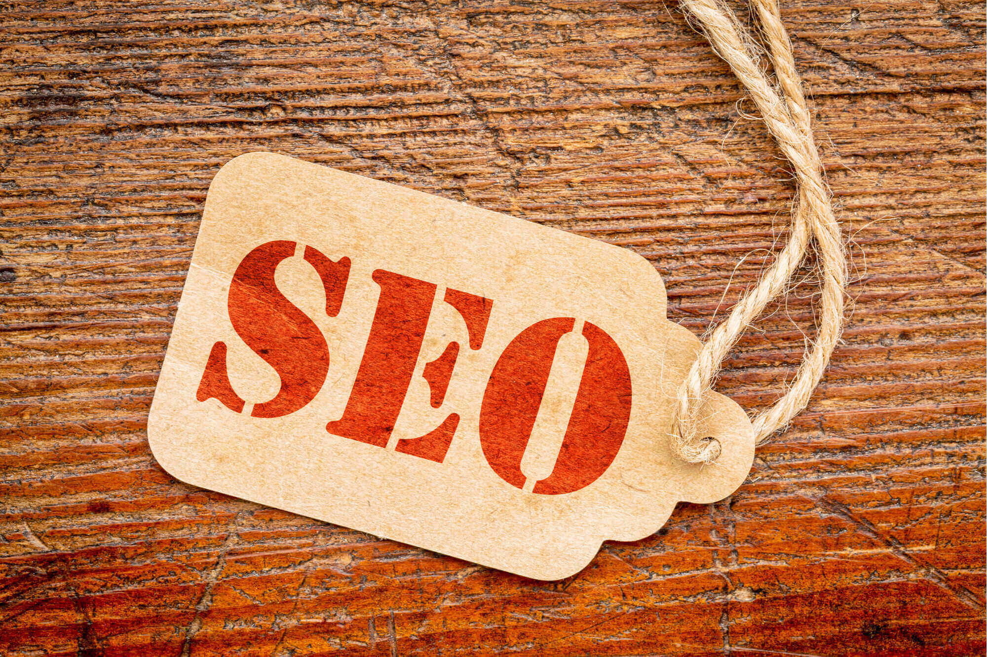 Wat kost SEO of een SEO specialist-SEO-varamedia