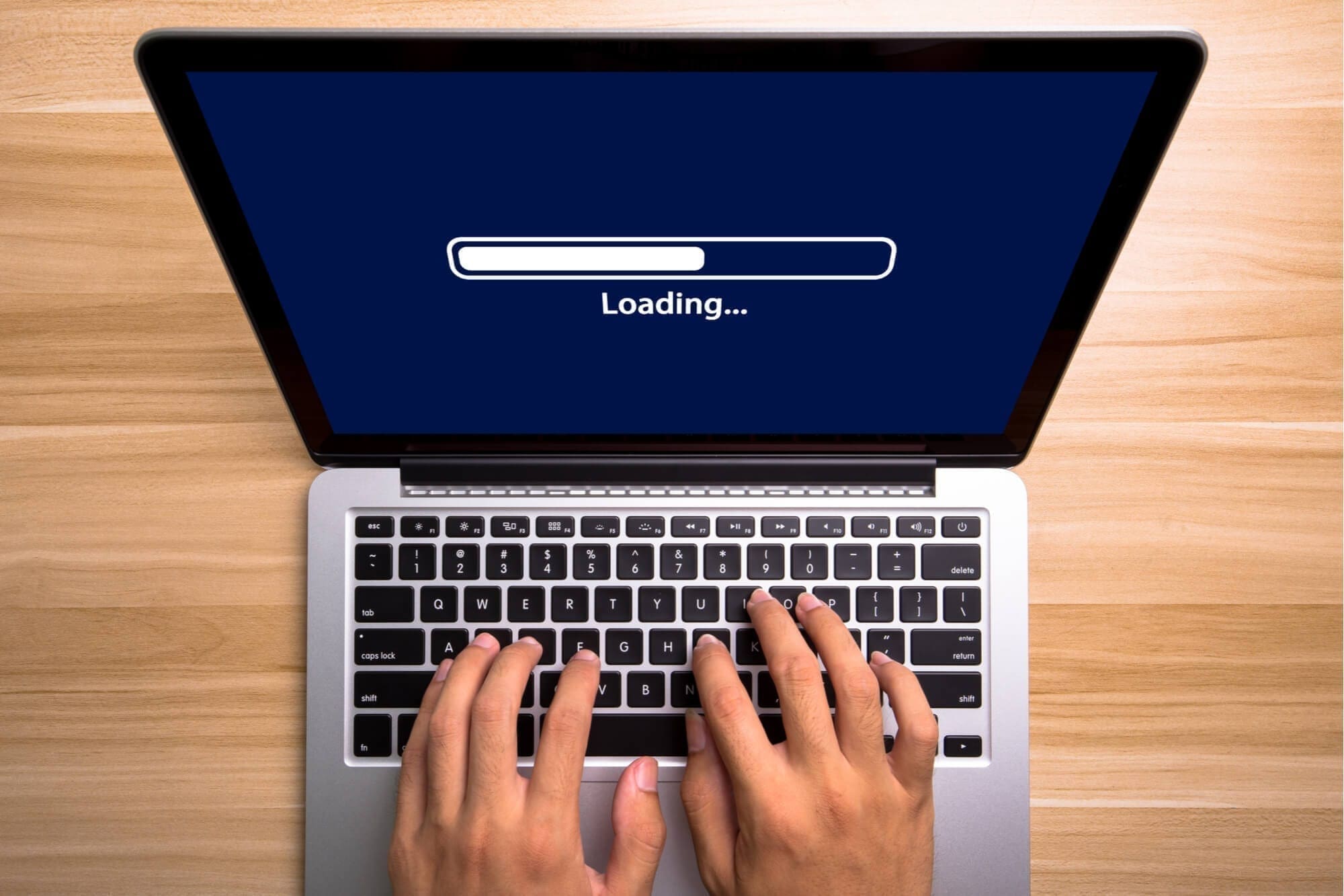 Zoekmachine optimalisatie-SEO-varamedia