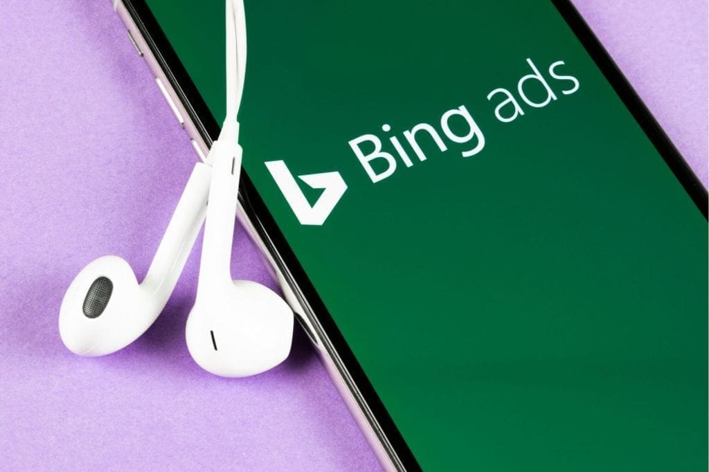 Bing Ads-sea-varamedia
