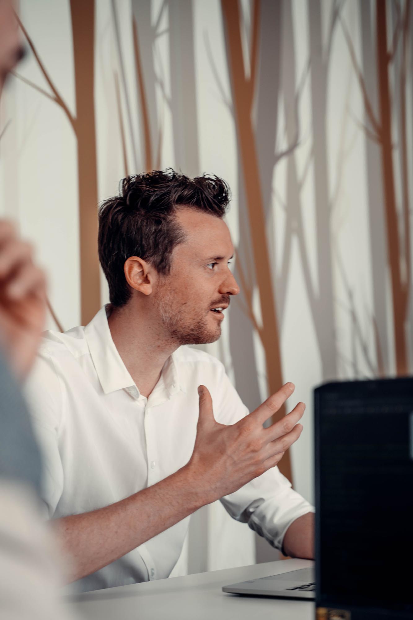 Leads genereren-leadgeneratie-varamedia