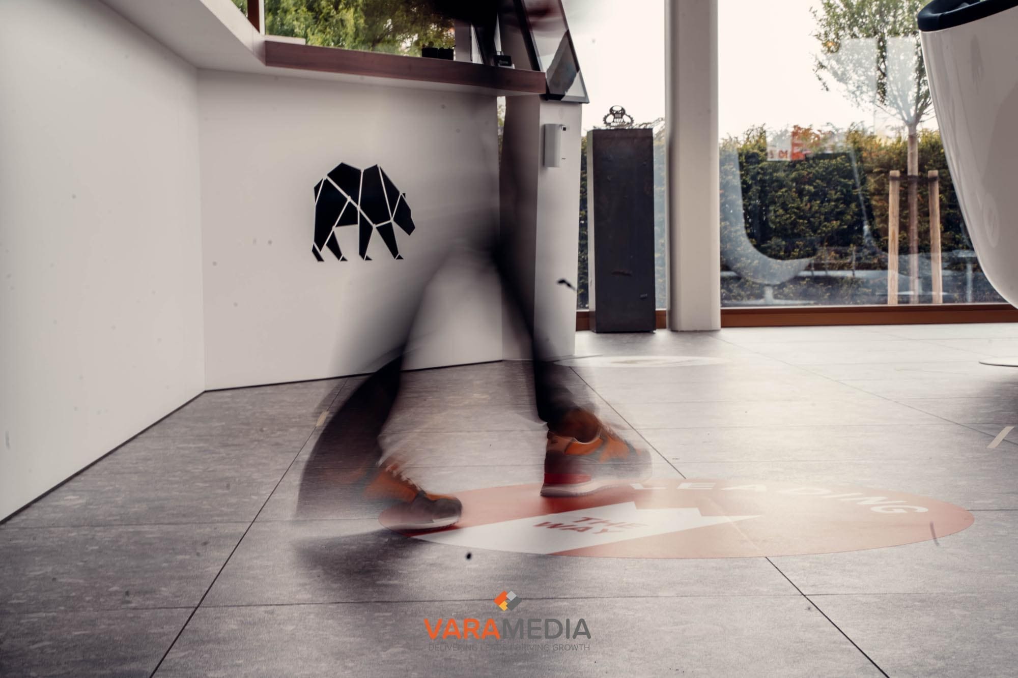Leads genereren-leadgeneratie-varamedia