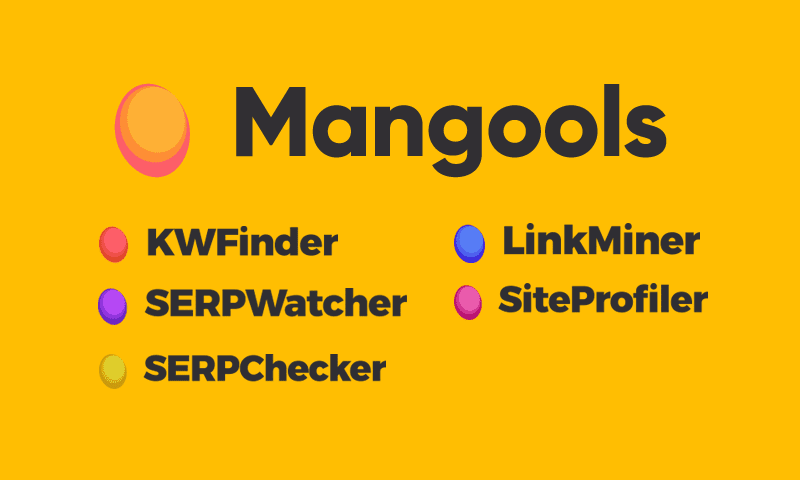 Mangools-SEO-Varamedia