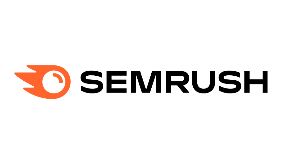 Semrush-SEO-Varamedia