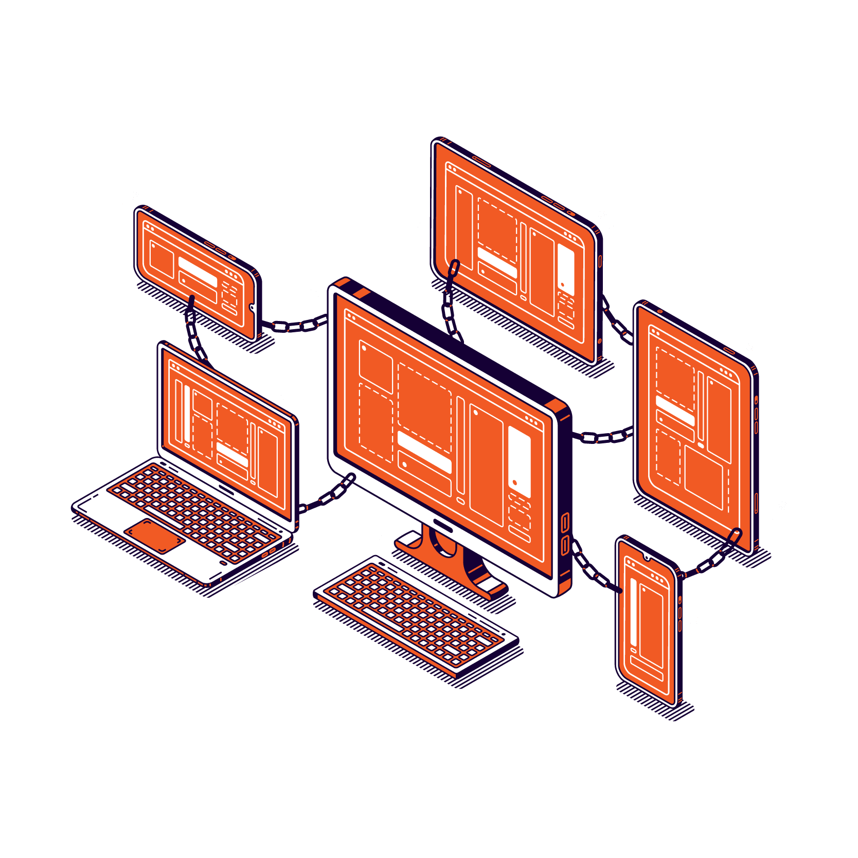 SEO Copywriter-SEO-varamedia