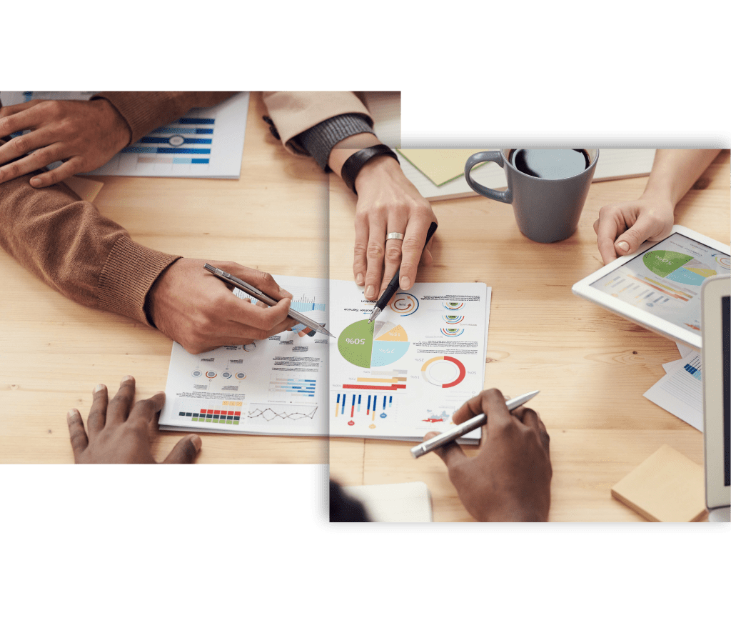 Leads genereren-leadgeneratie-varamedia