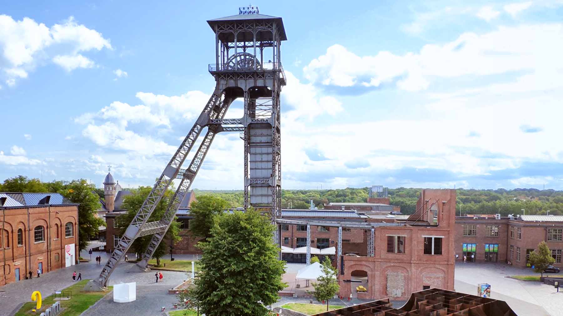 Limburg