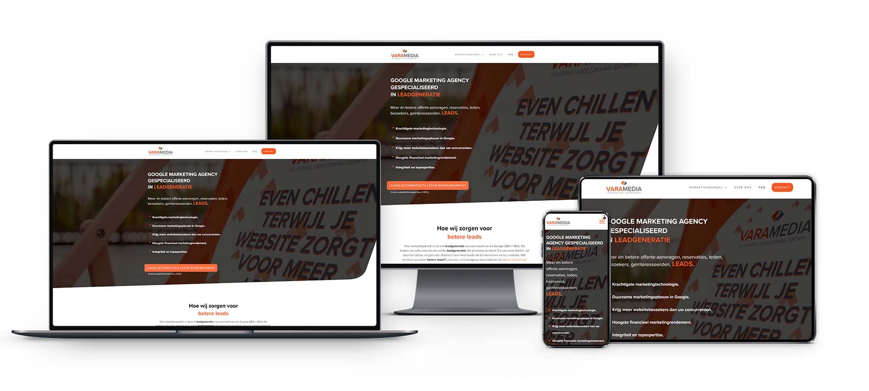 Responsive-Device-Mockup-v01