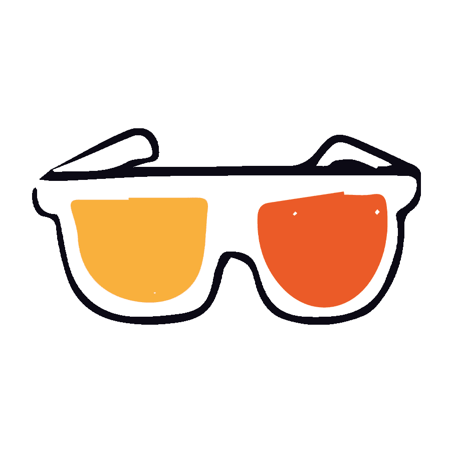 SEO Copywriter-SEO-varamedia