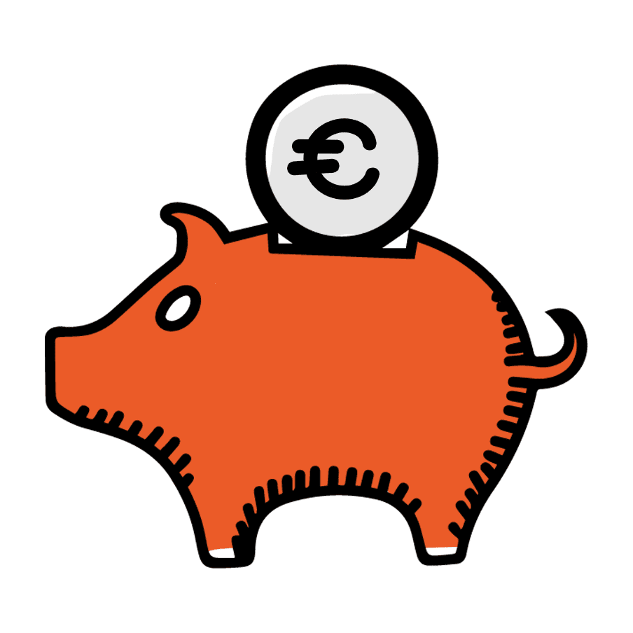 SEO Copywriter-SEO-varamedia
