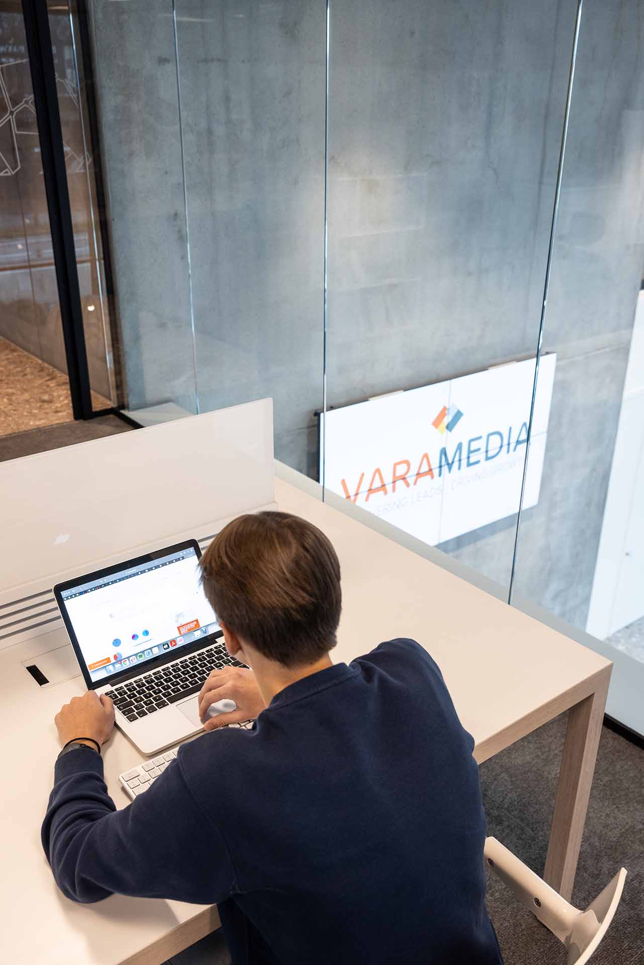 zoekmachine-seo-varamedia