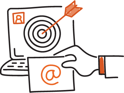 SEO Consultant-SEO-Varamedia