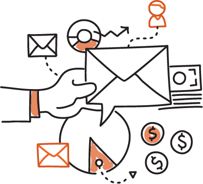 Marketing Automation-Email Marketing-Varamedia