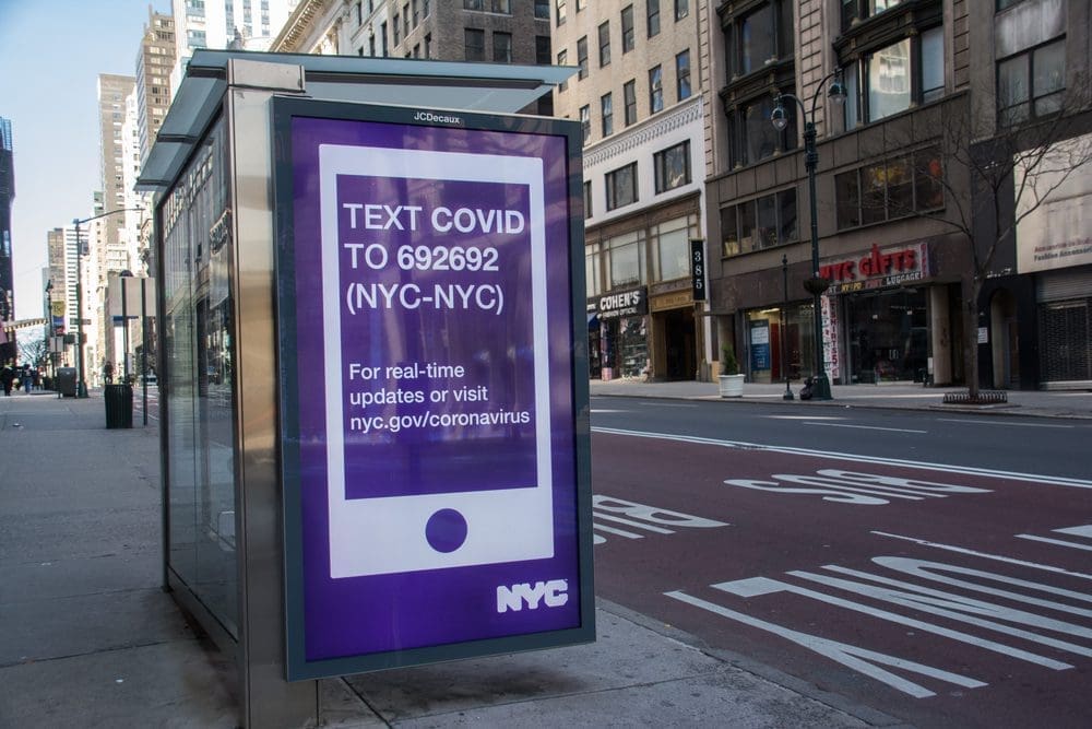 Wat is citymarketing-city marketing-varamedia