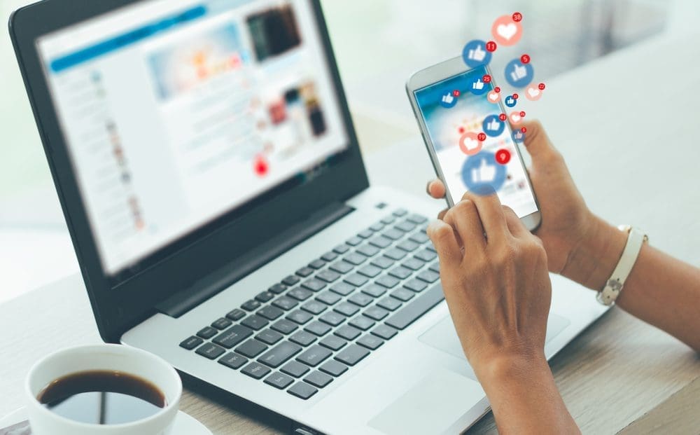 Digital Marketing Agency-Digital Marketing-Varamedia