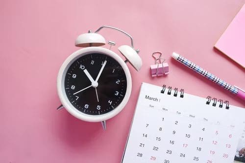 Marketing Automation-Email Marketing-Varamedia