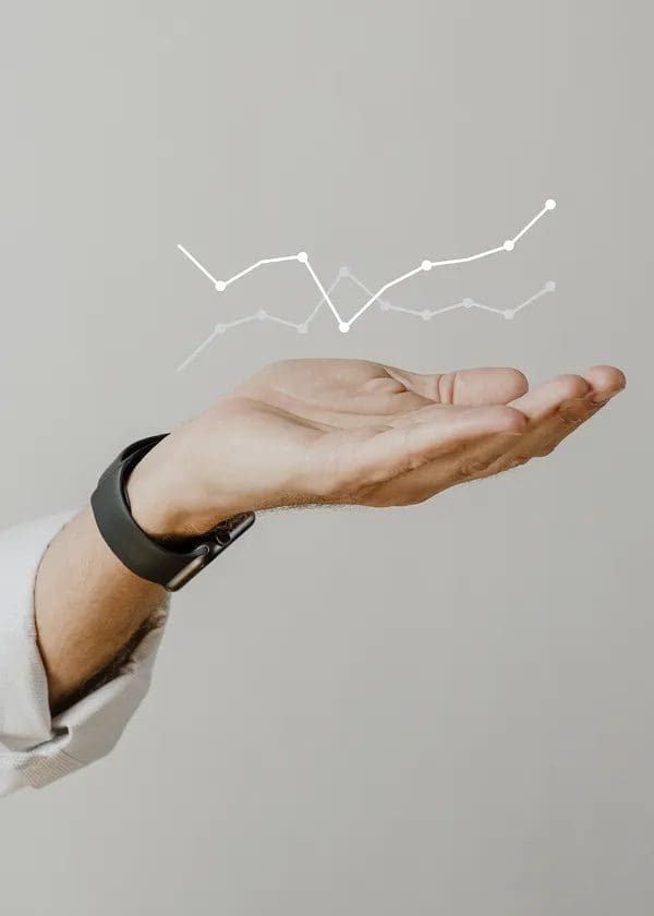 Marketing Automation-Email Marketing-Varamedia