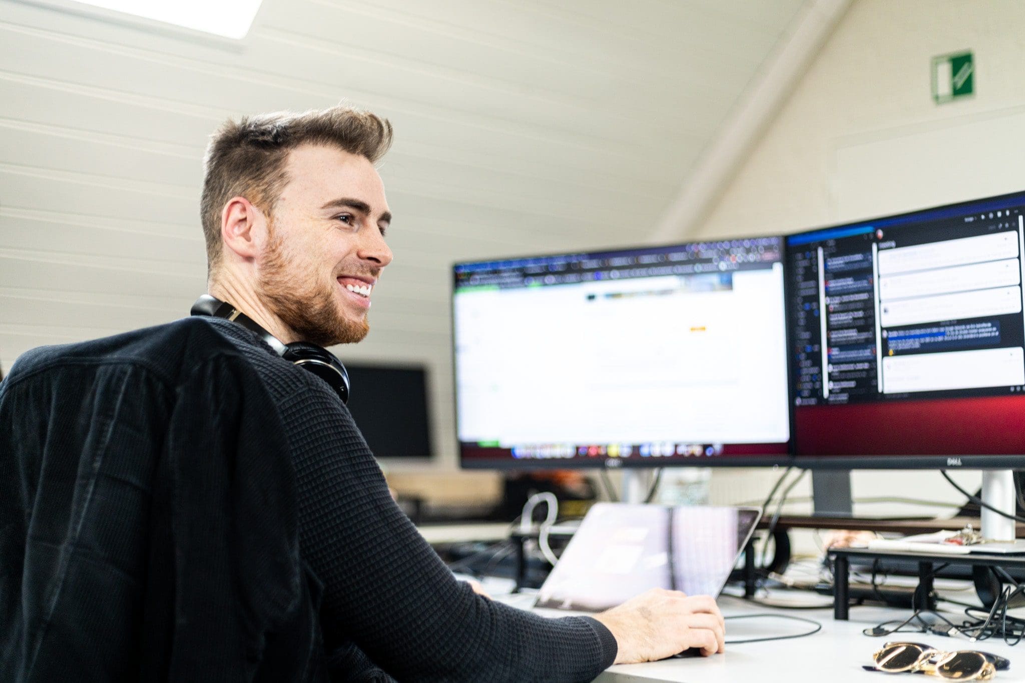 4 tips voor meer conversie in 2023