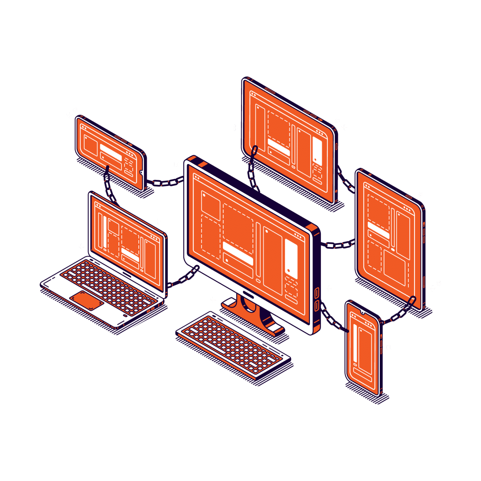 SEO Consultant-SEO-Varamedia