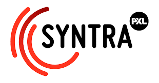Logo Syntra