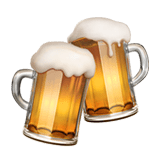 beer-emoji