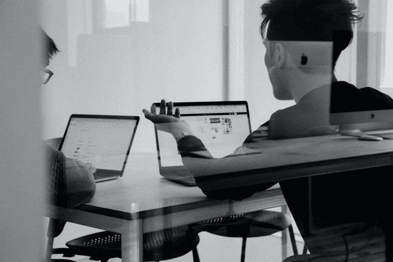 Geel-webdesign-varamedia