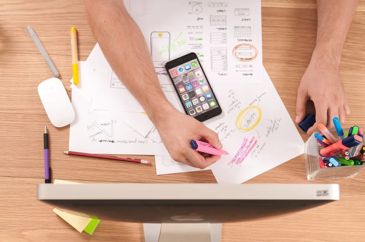 Internet Marketing-Digital Marketing-Varamedia