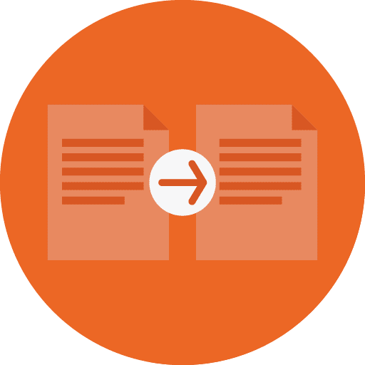 SEO audit-SEO-Varamedia
