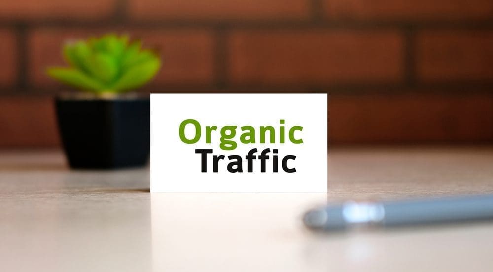 SEO expert-SEO-Varamedia