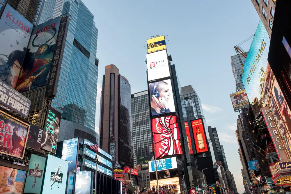 Wat is citymarketing-city marketing-varamedia