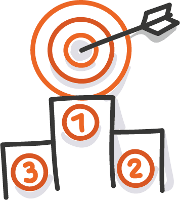 Internet marketing bureau-Digital Marketing-Varamedia