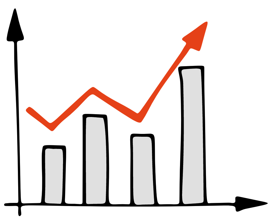 SEO Copywriter-SEO-varamedia