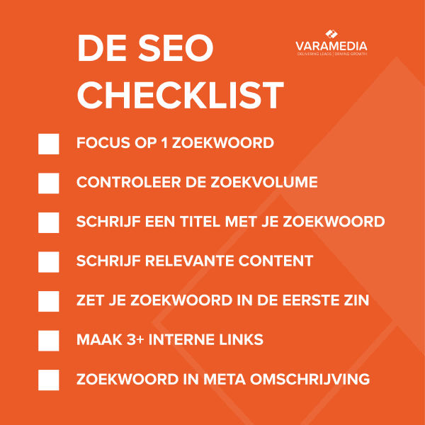 Ubersuggest-SEO-Varamedia