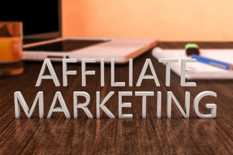 Affiliate marketing in Nederland-Affiliate marketing-varamedia