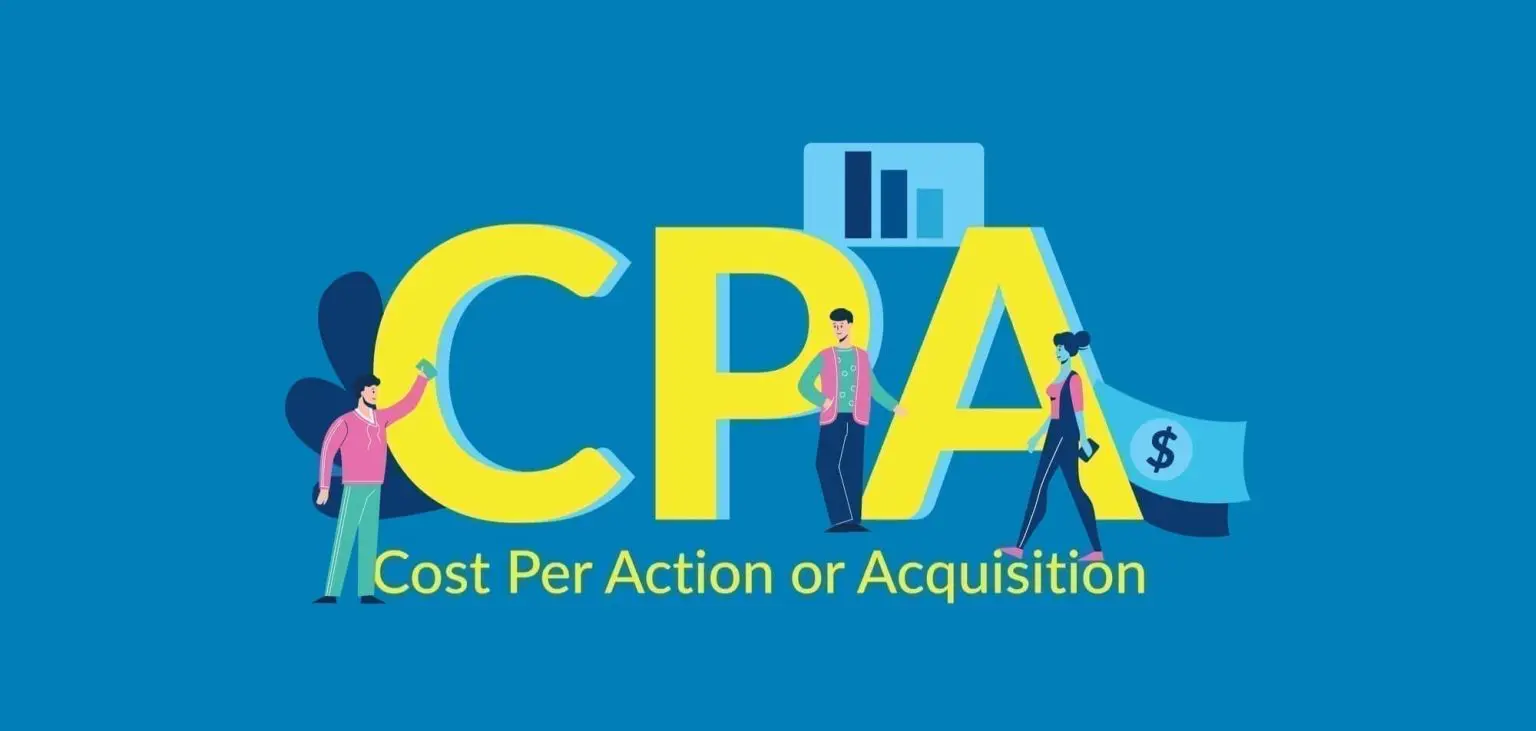 CPA-sea-varamedia