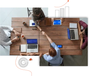 Content marketing-content marketing-varamedia