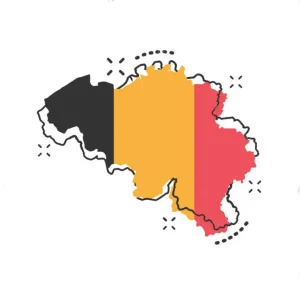 Copywriter gezocht-content marketing-varamedia