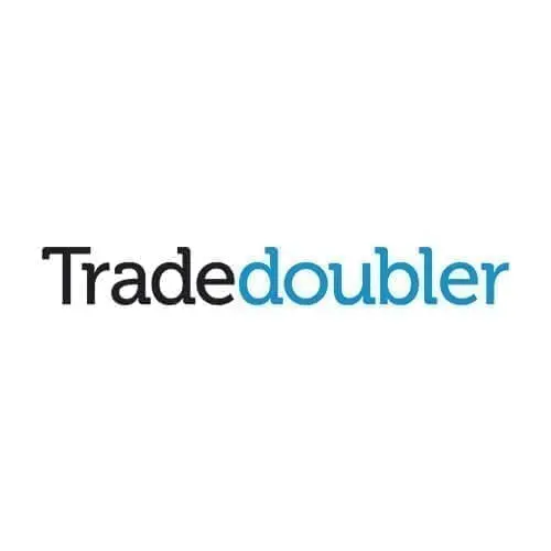 Daisycon-affiliate marketing-varamedia