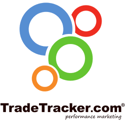 Daisycon-affiliate marketing-varamedia