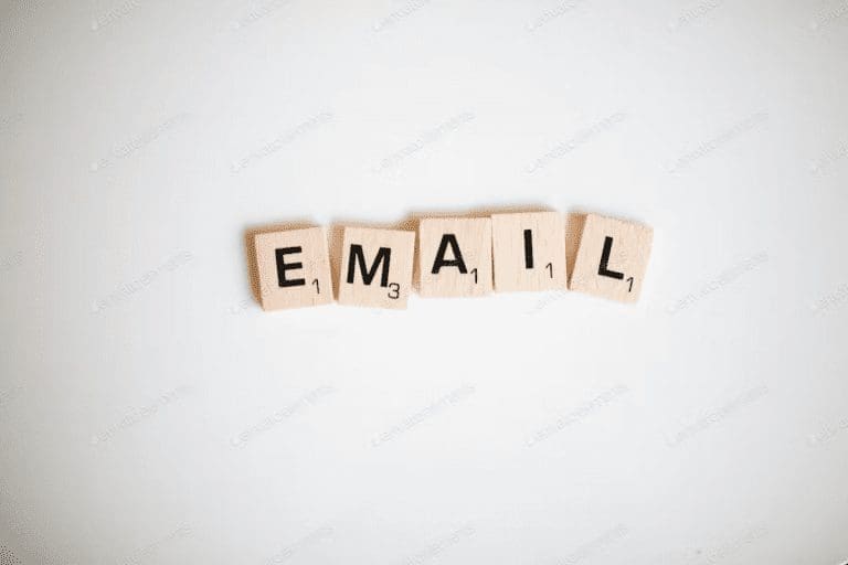 Direct mailing-email marketing-varamedia