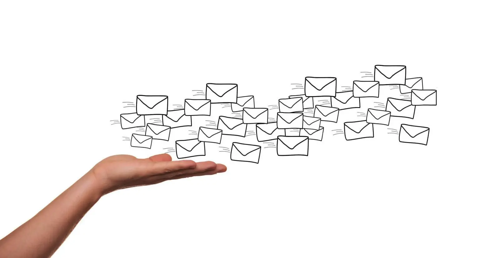 Email Marketing Bureau-Email Marketing-Varamedia