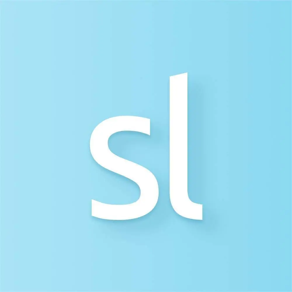 Freelance Online Marketing Consultant-digital marketing-varamedia
