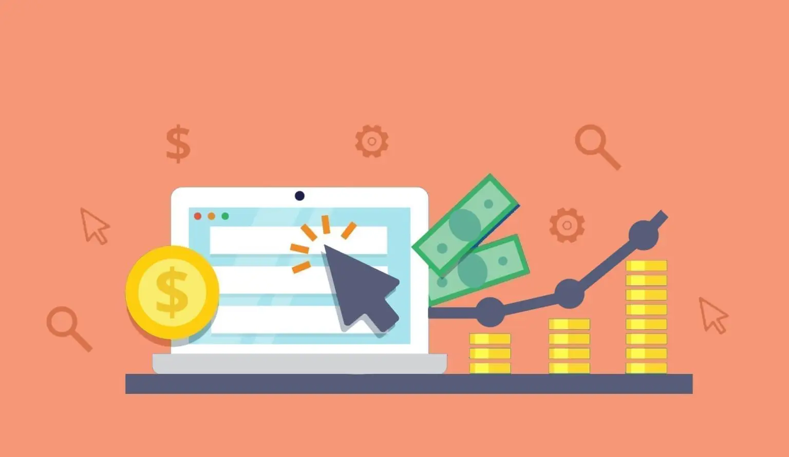 Google Ads Specialist-sea-varamedia