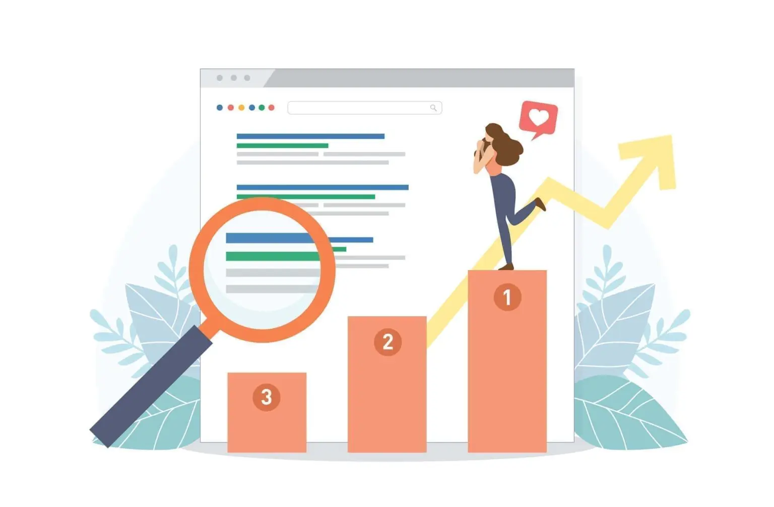 Google Ads Specialist-sea-varamedia
