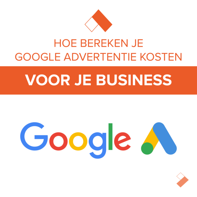 Google Ads budget-sea-varamedia